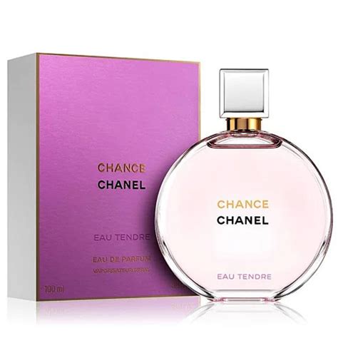 chanel mulher|Chanel perfume.